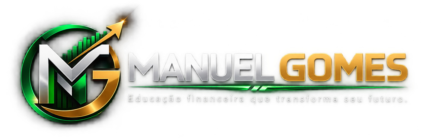 Manuel Gomes